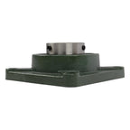 UCF212-39 Pillow Block Bearing Self-Aligning 4-Bolt 2-7/16" Bore 4 Pcs