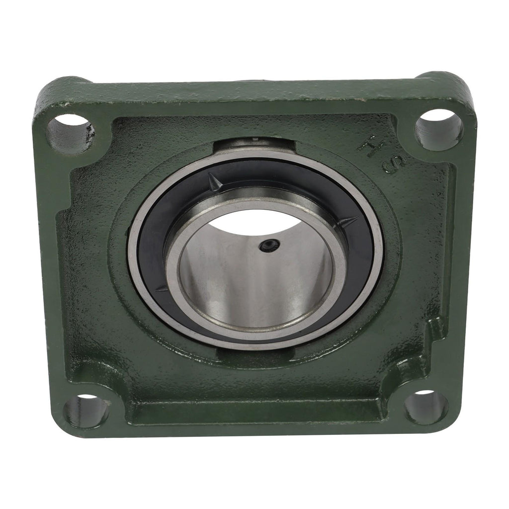 UCF212-39 Pillow Block Bearing Self-Aligning 4-Bolt 2-7/16" Bore 4 Pcs
