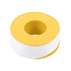 Garage Air System 3/4"x100ft - Aluminum Piping, Leak-Proof, Easy Fit