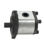 4-12 GPM SAE A-2 Hydraulic Pump 3/4 Inch Key Shaft Direct Mount CCW Rotation