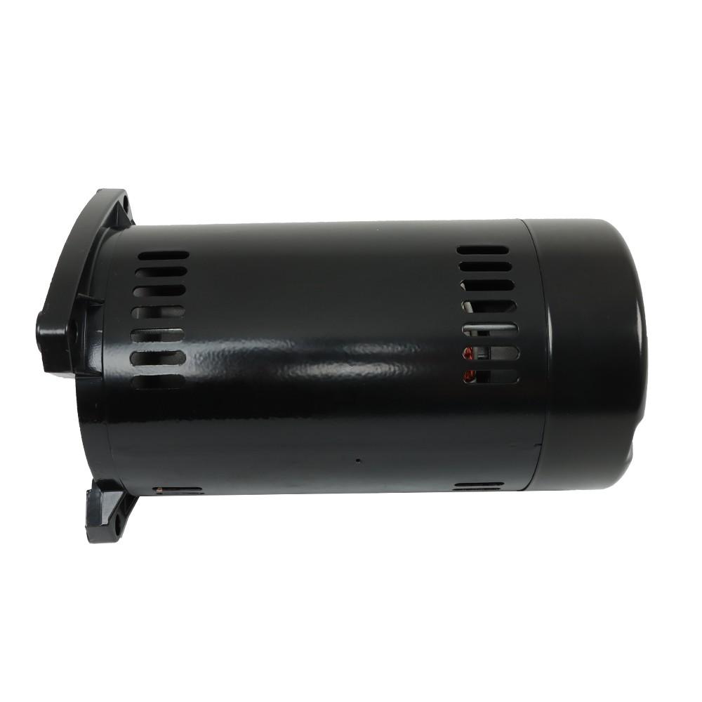 3/4HP Pool Pump USQ1072 Square Flange Pool Pump Motor Swimming Pool Pump