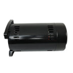 3/4HP Pool Pump USQ1072 Square Flange Pool Pump Motor Swimming Pool Pump