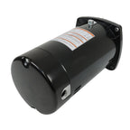 3/4HP Pool Pump USQ1072 Square Flange Pool Pump Motor Swimming Pool Pump