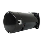 3/4HP Pool Pump USQ1072 Square Flange Pool Pump Motor Swimming Pool Pump