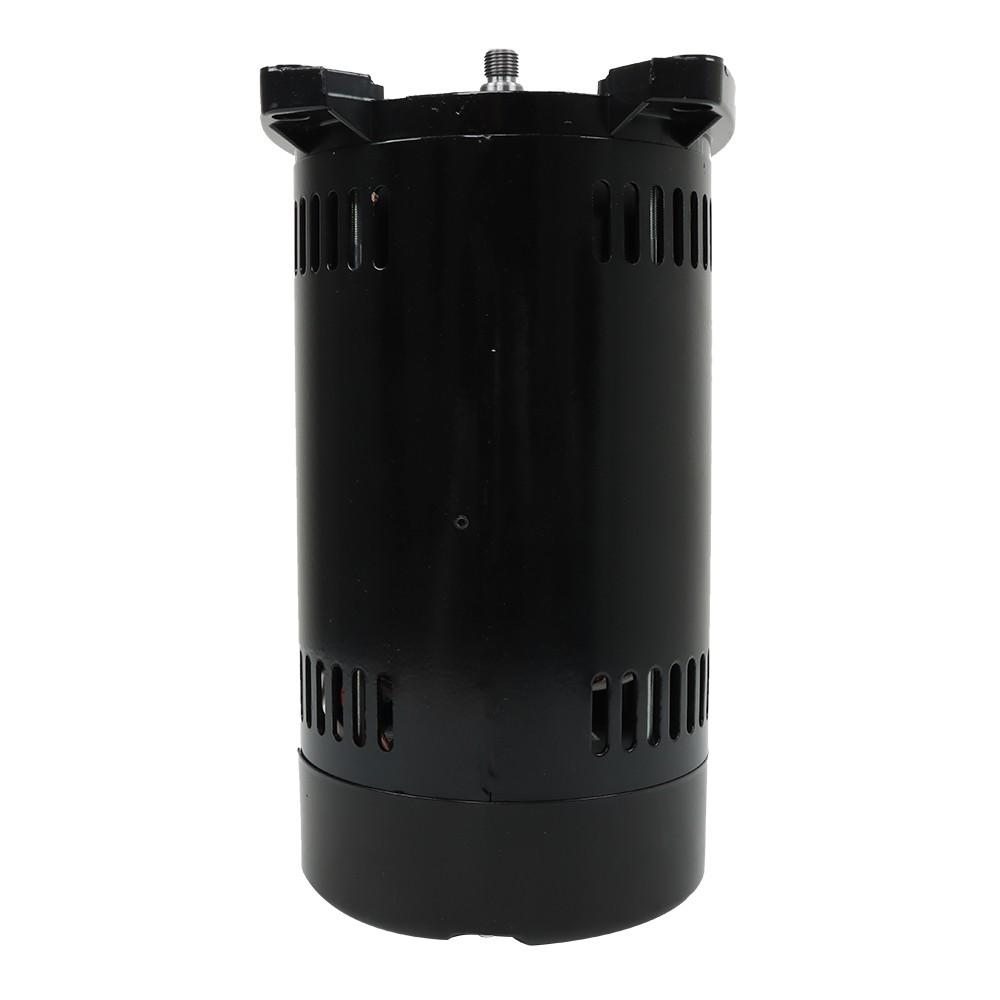 3/4HP Pool Pump USQ1072 Square Flange Pool Pump Motor Swimming Pool Pump