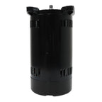 3/4HP Pool Pump USQ1072 Square Flange Pool Pump Motor Swimming Pool Pump