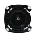 3/4HP Pool Pump USQ1072 Square Flange Pool Pump Motor Swimming Pool Pump