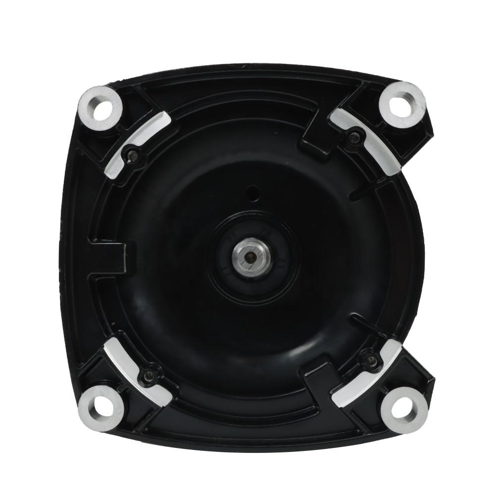 3/4HP Pool Pump USQ1072 Square Flange Pool Pump Motor Swimming Pool Pump