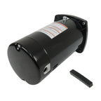 3/4HP Pool Pump USQ1072 Square Flange Pool Pump Motor Swimming Pool Pump