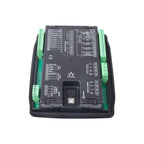 Replacement Automatic Start Voltage Controller Generator Controller HGM6110N