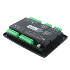 DSE6020MKII AVR Generator Deep Sea Controller Auto Mains Control Module