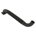 6514737 6569624 Muffler & Exhaust Pipe Compatible With Bobcat 1600 643 645 743