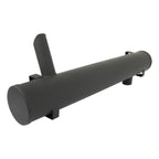 6514737 6569624 Muffler & Exhaust Pipe Compatible With Bobcat 1600 643 645 743