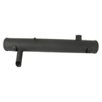 6514737 6569624 Muffler & Exhaust Pipe Compatible With Bobcat 1600 643 645 743