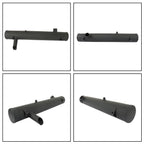 6514737 6569624 Muffler & Exhaust Pipe Compatible With Bobcat 1600 643 645 743