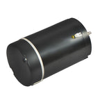 Swimming Pool Motor B228SE 1 HP 3450 RPM C-Face Pool Motor Single Speed