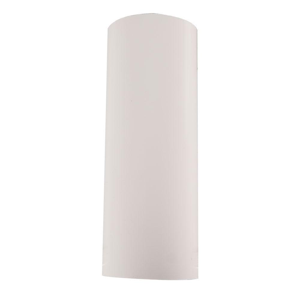 1/4*3/8 Inch Connection Pipe  Install Kit For Mini Split Heat Pump Systems 50FT