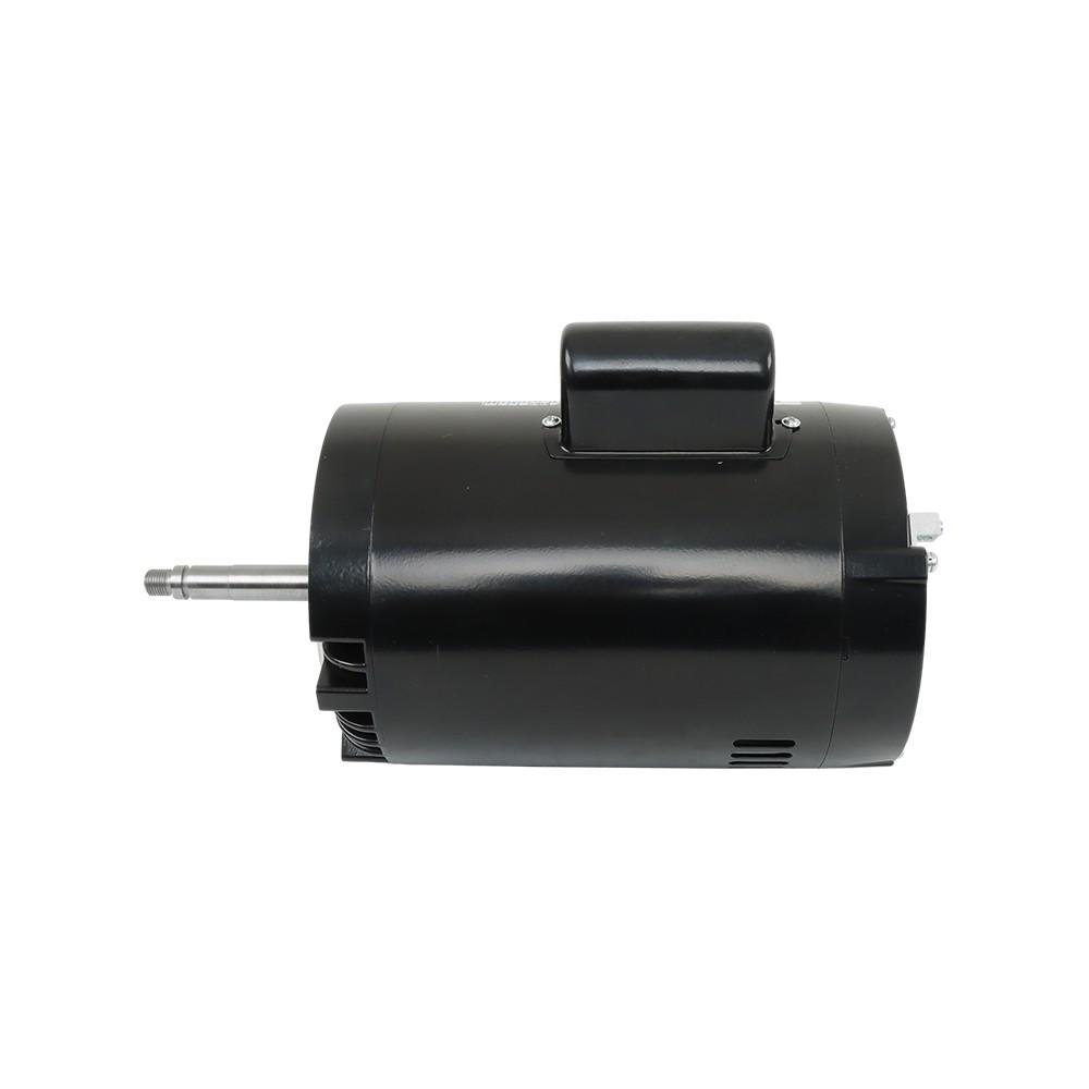115/230V B625 3/4HP 3450RPM Pool Booster Pump Replacement Motor For PB4-60