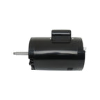 115/230V B625 3/4HP 3450RPM Pool Booster Pump Replacement Motor For PB4-60