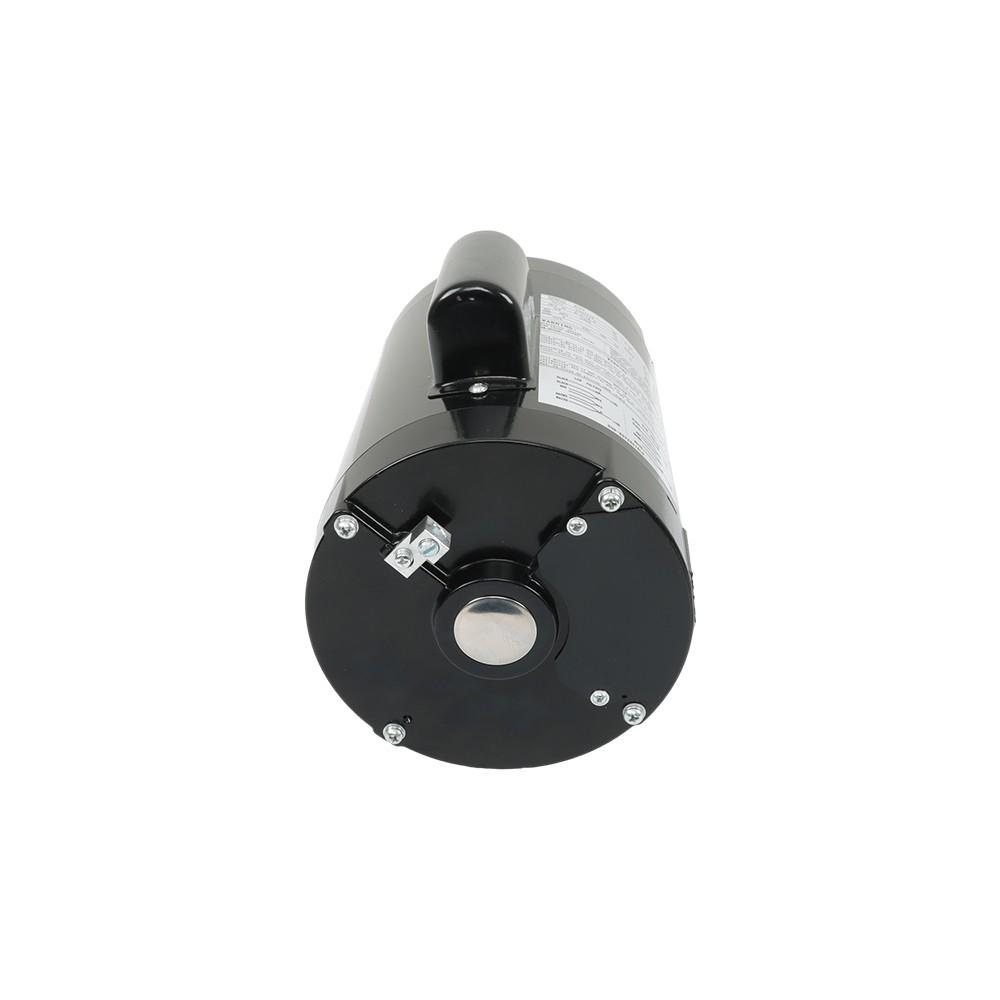 115/230V B625 3/4HP 3450RPM Pool Booster Pump Replacement Motor For PB4-60