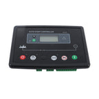 1Pack Control Module DSE6110 Electronic Controller Control Module Panel