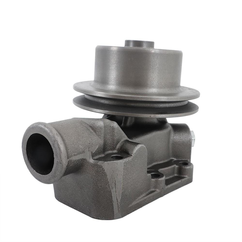 Water Pump AR92147 RE25043 Fits For John Deere 1640F 2040F 1840 1840F 2040S