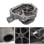 Water Pump AR92147 RE25043 Fits For John Deere 1640F 2040F 1840 1840F 2040S