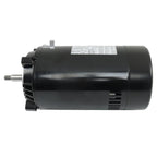 1-1/9 HP Pool Pump Motor Maximum Speed 115/230V SP1610Z1MBK Swimming Pool Pump
