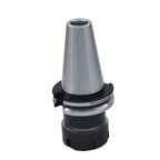 8PCS 2.76" CAT40-ER32 COLLET CHUCK-8 CHUCKS Balanced G2.5/25000RPM