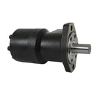 2 Bolt Mounted Motor Hydraulic Motor For Char-lynn 103-1030-012 Eaton 103-1030