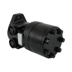 2 Bolt Mounted Motor Hydraulic Motor For Char-lynn 103-1030-012 Eaton 103-1030