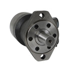 2 Bolt Mounted Motor Hydraulic Motor For Char-lynn 103-1030-012 Eaton 103-1030