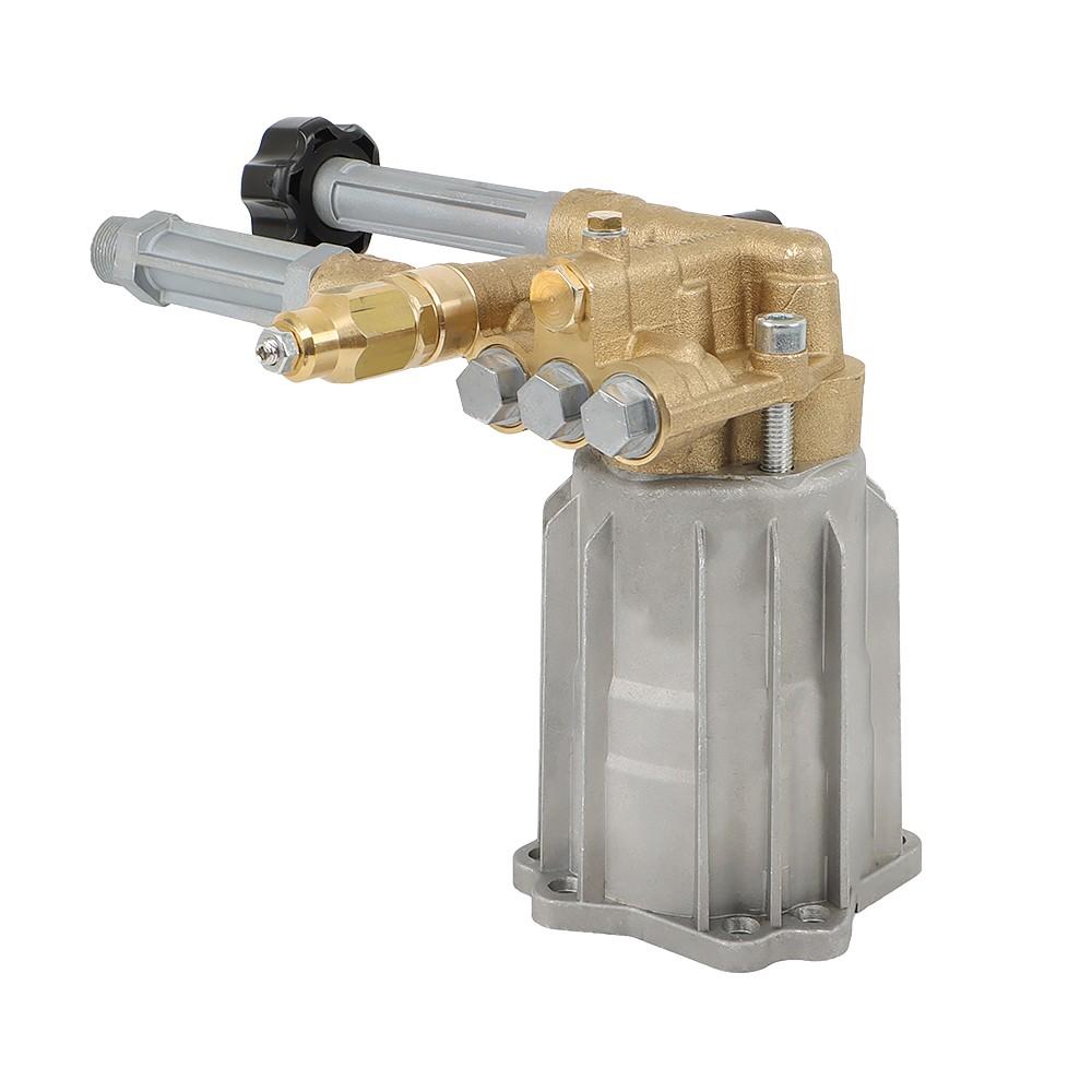 2800 PSI 3/4" Shaft Power Pressure Washer Pump For RMV25G30D-EZ, RMV2.5G30DEZ