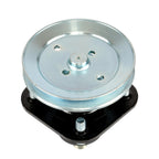 3 Pack Mower Spindle For Ariens Gravely Zoom 42 ZT42 CE 42-Inch Deck 51520900