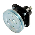 3 Pack Mower Spindle For Ariens Gravely Zoom 42 ZT42 CE 42-Inch Deck 51520900