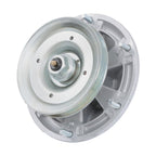 3 Spindle Assembly w/Pulley For John Deere AM124339 AM141457 TCA13807 TCA25832
