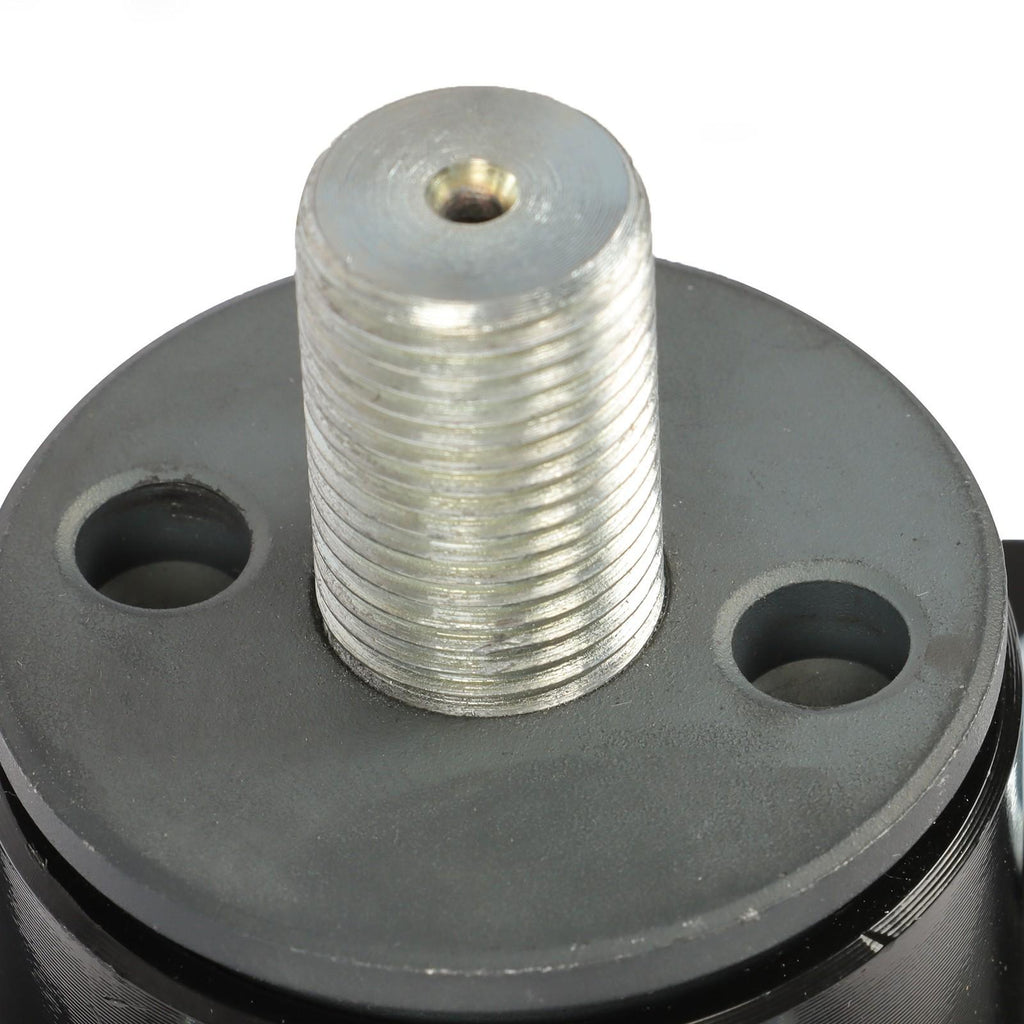 For Ariens Gravely Zoom 3 Pack Mower Spindle 51520900 ZT 42 CE with 42-Inch Deck