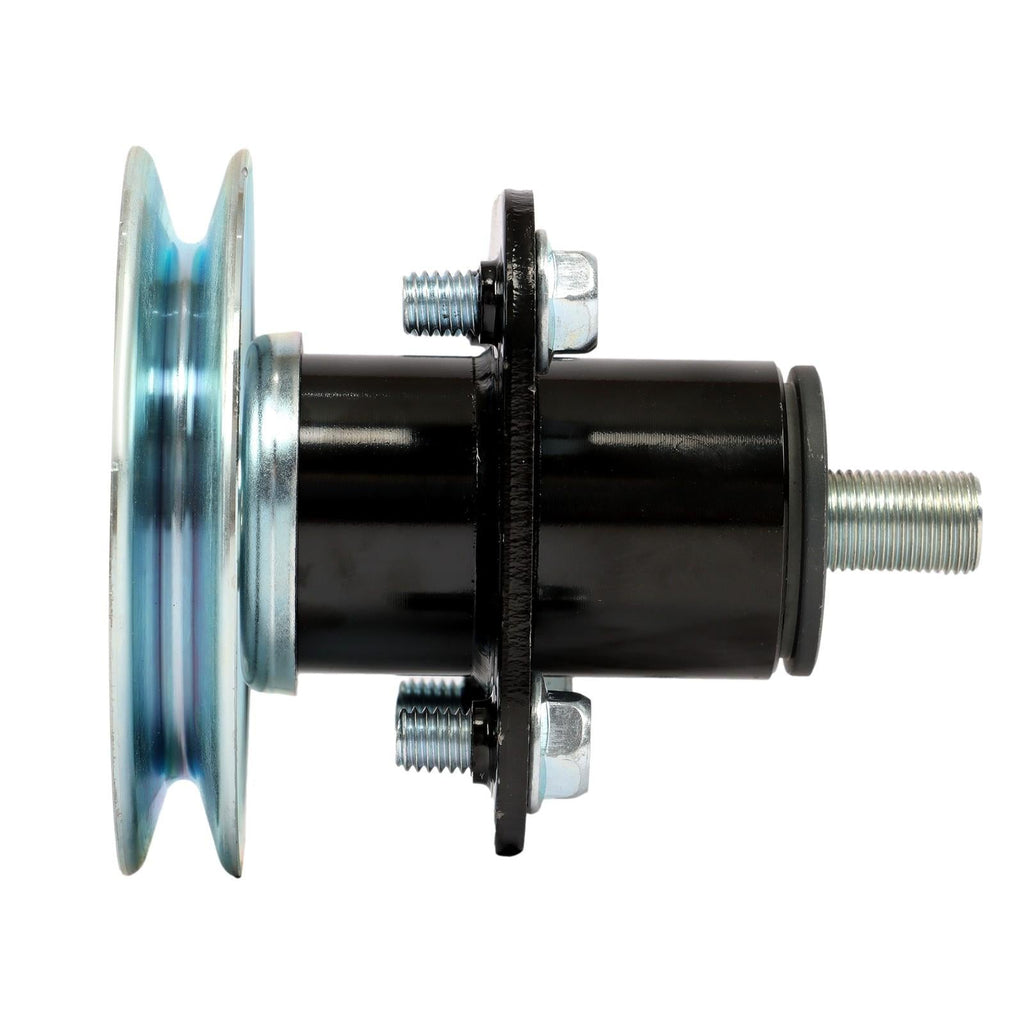 For Ariens Gravely Zoom 3 Pack Mower Spindle 51520900 ZT 42 CE with 42-Inch Deck