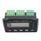 Auto Engine Control Module HGM420N Generator Controller Voltage Controller