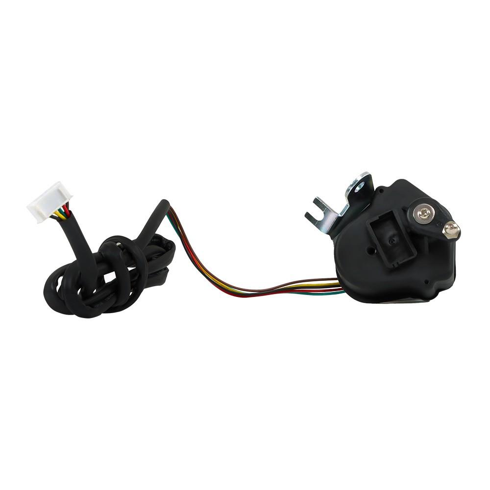 2 Pack Precision For Guardian Stepper Assembly Stepping Motor GTH990 HSB 0G6453
