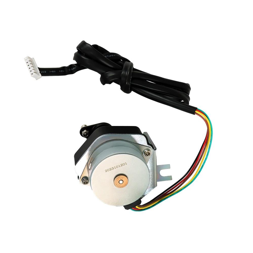 2 Pack Precision For Guardian Stepper Assembly Stepping Motor GTH990 HSB 0G6453