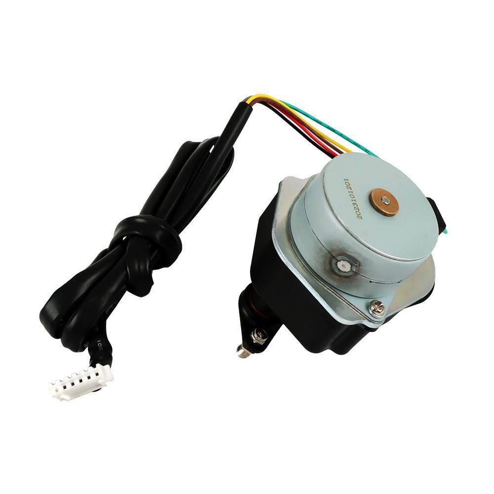 2 Pack Precision For Guardian Stepper Assembly Stepping Motor GTH990 HSB 0G6453