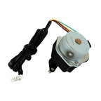 2 Pack Precision For Guardian Stepper Assembly Stepping Motor GTH990 HSB 0G6453