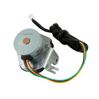 2 Pack Precision For Guardian Stepper Assembly Stepping Motor GTH990 HSB 0G6453