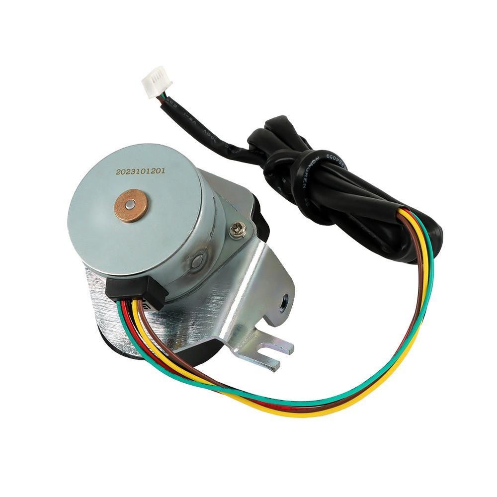 2 Pack Precision For Guardian Stepper Assembly Stepping Motor GTH990 HSB 0G6453