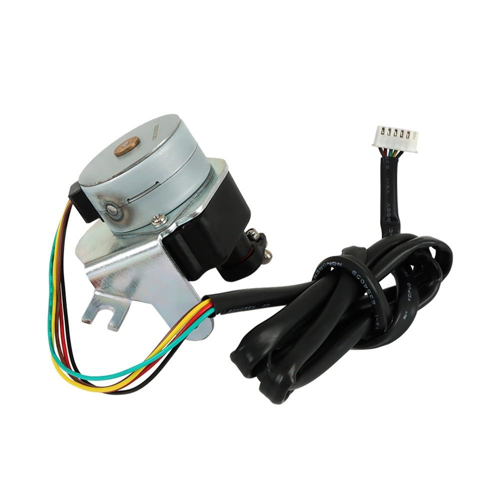 2 Pack Precision For Guardian Stepper Assembly Stepping Motor GTH990 HSB 0G6453