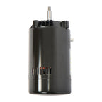 UST1072 Round Flange Pool Pump Motor 3/4HP 115/230V Swimming Pool Pump Motor