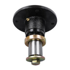 3 Pack Spindle For Hustler 52" 60" 72" Deck Super Z ATZ 796235 796235X 285-849