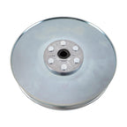 Transaxle Secondary Driven Clutch AET10637 For John Deere AMT626 AMT622 Gators