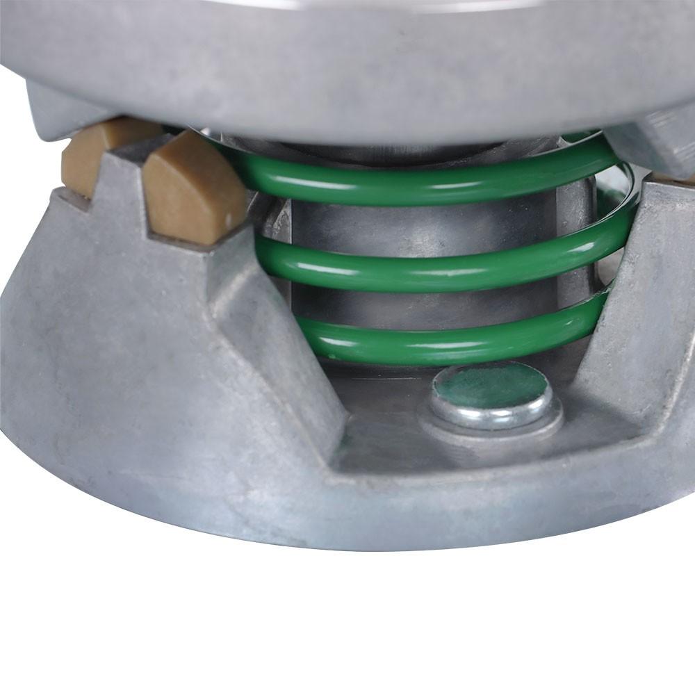 Transaxle Secondary Driven Clutch AET10637 For John Deere AMT626 AMT622 Gators